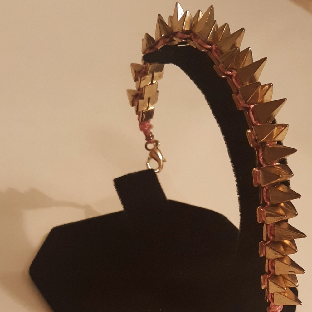 Bracelet - Picture 2 of 4